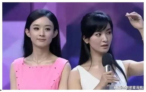 娱乐圈5月吃瓜爆料视频,明星幕后故事大揭秘！